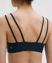 Like a Cloud Ribbed Bra *Light Support, B/C Cup