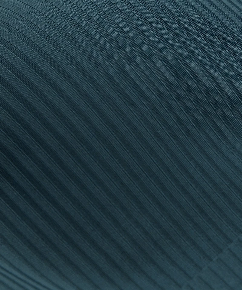 Like a Cloud Ribbed Bra *Light Support, B/C Cup