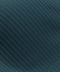 Like a Cloud Ribbed Bra *Light Support, B/C Cup