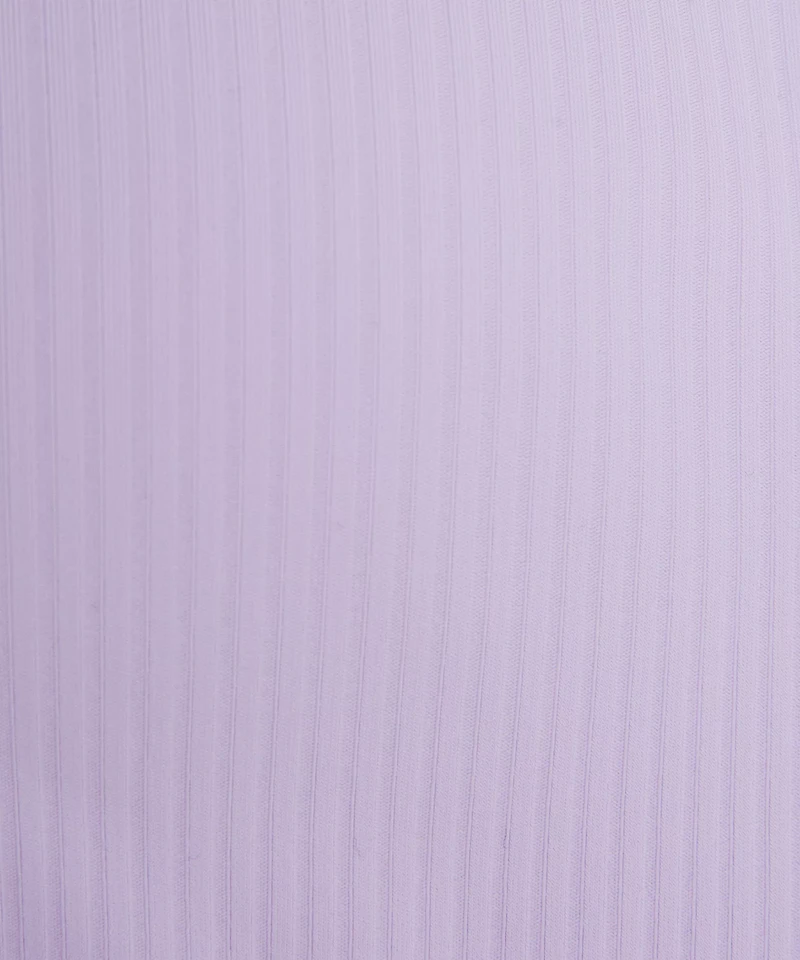 Like a Cloud Ribbed Bra *Light Support, B/C Cup | Women's Bras