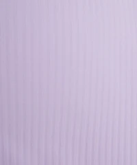 Like a Cloud Ribbed Bra *Light Support, B/C Cup | Women's Bras