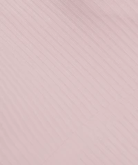 Like a Cloud Ribbed Bra *Light Support, B/C Cup | Women's Bras