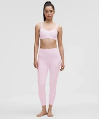 Like a Cloud Ribbed Bra *Light Support, B/C Cup | Women's Bras