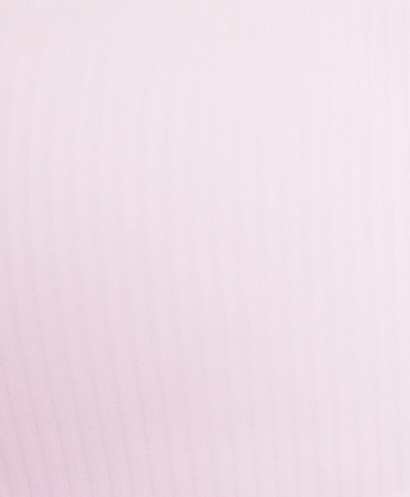 Like a Cloud Ribbed Bra *Light Support, B/C Cup | Women's Bras