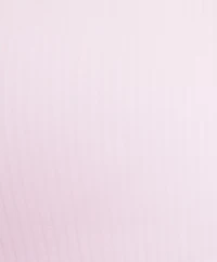 Like a Cloud Ribbed Bra *Light Support, B/C Cup | Women's Bras