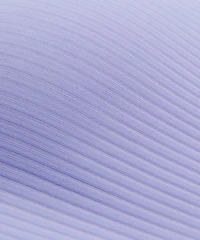 Like a Cloud Ribbed Bra *Light Support, B/C Cup | Women's Bras