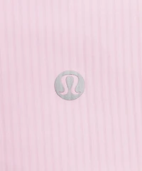 Like a Cloud Ribbed Longline Bra *Light Support, D/DD Cup | Women's Bras