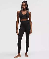 lululemon Align™ V-Neck Bra *Light Support, C/D Cup | Women's Bras