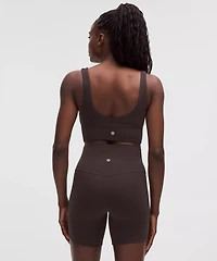 lululemon Align™ V-Neck Bra *Light Support, C/D Cup | Women's Bras