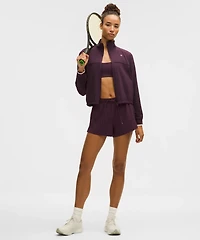 Wunder Train Strappy Racer Bra *Light Support, A/B Cup