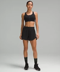 lululemon Energy Zip-Front Bra *High-Support, B–G Cups | Women's Bras