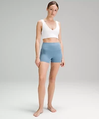 lululemon Align™ V-Neck Bra *Light Support, A/B Cup | Women's Bras