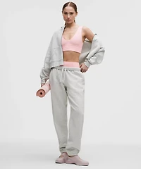 lululemon Align™ V-Neck Bra *Light Support, A/B Cup