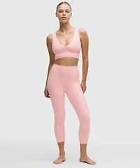 lululemon Align™ V-Neck Bra *Light Support, C/D Cup