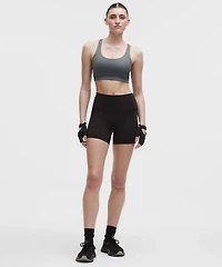 lululemon Energy Bra Medium Support, B-D Cups *Evolve