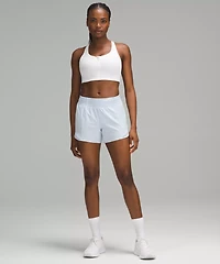 lululemon Energy Zip-Front Bra *High-Support, B–G Cups | Women's Bras