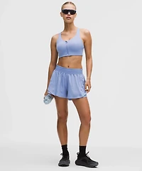lululemon Energy Zip-Front Bra *High-Support, B–G Cups