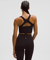 Bend This Scoop and Cross Bra *Light Support, A-C Cups | Women's Bras