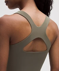 Bend This Scoop and Cross Bra *Light Support, A-C Cups | Women's Bras