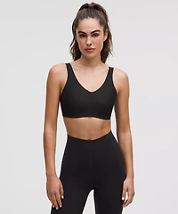 lululemon Glow Up™ Bra *Medium Support, B/C Cup | Women's Bras