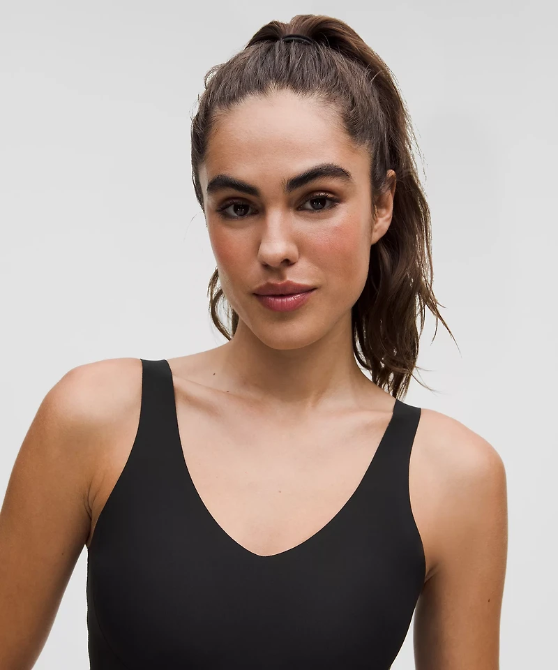 lululemon Glow Up™ Bra *Medium Support, B/C Cup | Women's Bras