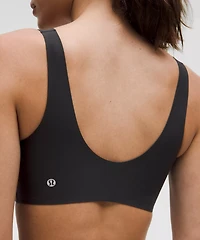 lululemon Glow Up™ Bra *Medium Support, B/C Cup | Women's Bras
