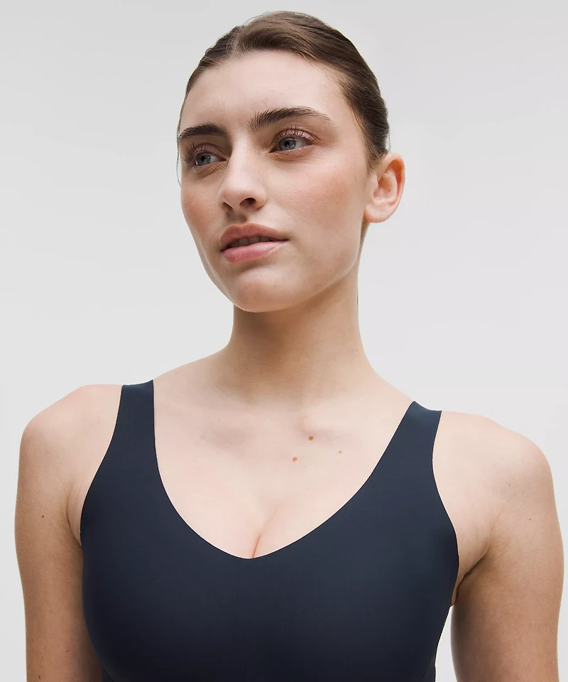 lululemon Glow Up™ Bra *Medium Support, B/C Cup | Women's Bras