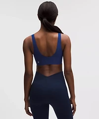lululemon Glow Up™ Bra *Medium Support, B/C Cup