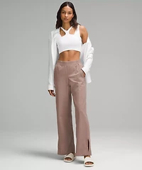 Bend This V and Racer Bra *Light Support, A-C Cups