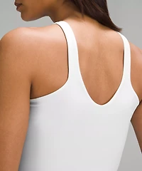 Bend This V and Racer Bra *Light Support, A-C Cups