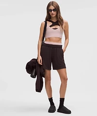 Bend This Scoop and Square Bra *Light Support, A-C Cups | Women's Bras