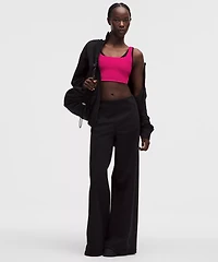 Bend This Scoop and Square Bra *Light Support, A-C Cups | Women's Bras