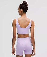 Bend This Scoop and Square Bra *Light Support, A-C Cups | Women's Bras
