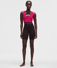 Bend This Scoop and Cross Bra *Light Support, A-C Cups | Women's Bras