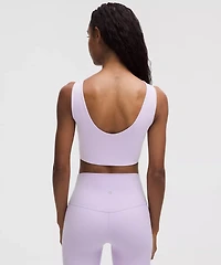 Bend This Scoop and Cross Bra *Light Support, A-C Cups | Women's Bras