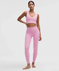 Bend This Scoop and Cross Bra *Light Support, A-C Cups | Women's Bras