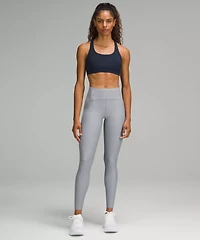 lululemon Energy Bra *Medium Support, B–D Cups | Women's Bras