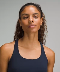 lululemon Energy Bra *Medium Support, B–D Cups | Women's Bras