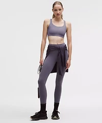 lululemon Energy Bra *Medium Support, B–D Cups