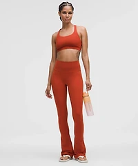 lululemon Energy Bra *Medium Support, B–D Cups | Women's Bras