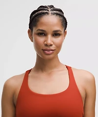 lululemon Energy Bra *Medium Support, B–D Cups | Women's Bras