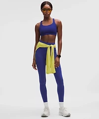 lululemon Energy Bra *Medium Support, B–D Cups | Women's Bras