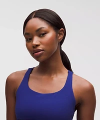 lululemon Energy Bra *Medium Support, B–D Cups | Women's Bras