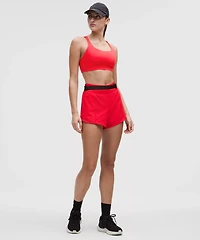 lululemon Energy Bra *Medium Support, B–D Cups | Women's Bras