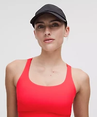 lululemon Energy Bra *Medium Support, B–D Cups | Women's Bras