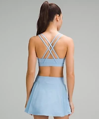 lululemon Energy Bra *Medium Support, B–D Cups