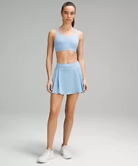 lululemon Energy Bra *Medium Support, B–D Cups