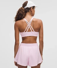 lululemon Energy Bra *Medium Support, B–D Cups | Women's Bras