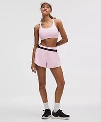 lululemon Energy Bra *Medium Support, B–D Cups | Women's Bras