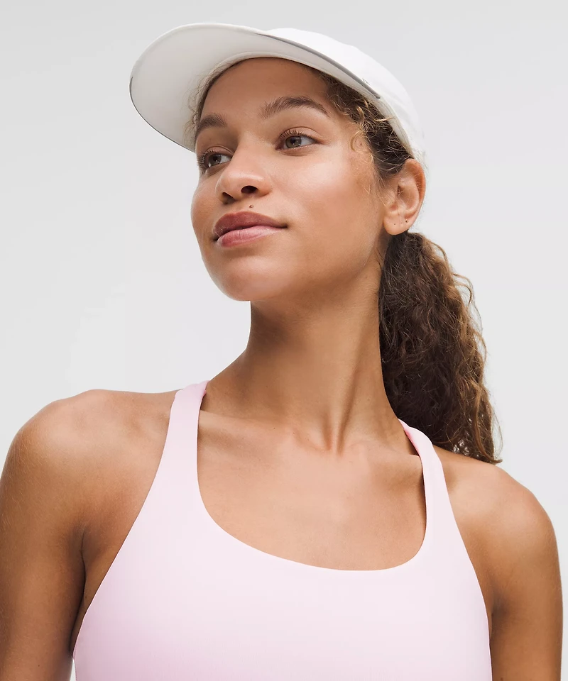 lululemon Energy Bra *Medium Support, B–D Cups | Women's Bras
